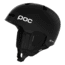 POC Fornix Snow Helmet, Matt Black, Medium/Large, 10460BKMLG