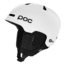 POC Fornix Snow Helmet, Matt White, Extra Small/Small, 10460WHXSS