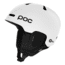 POC Fornix Snow Helmet, Matt White, Medium/Large, 10460WHMLG
