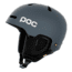 POC Fornix Snow Helmet, Polystyrene Grey, Extra Small/Small, 10460GYXSS