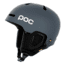 POC Fornix Snow Helmet, Polystyrene Grey, Medium/Large, 10460GYM-L