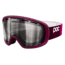 POC Fovea Goggles-Granate Red
