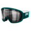 POC Fovea Goggles-Lutetium Green