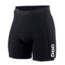 POC Hip VPD 2.0 Ski Shorts-Small