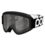 POC Iris X NXT Goggles-Black-Medium
