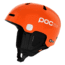 POC POCito Fornix Helmet-POCito Orange-XS/S
