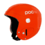 POC POCito Helmet-Fluorescent Orange-XS-S