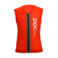 POC POCito VPD Spine-Small