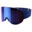 POC Lid Goggle-Butylene Blue