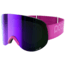 POC Lid Goggle-Ethylene Pink