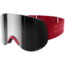 POC Lid Goggle-Glucose Red