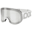 POC Lid Goggle-Hydrogen White