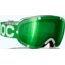POC Lobes Goggles-Green/Green