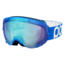 POC Lobes Goggles-Terbium Blue-Blue