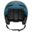 POC Obex Spin Snow Helmet, Antimony Blue, Extra Small/Small, 10103BLXSS