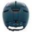 POC Obex Spin Snow Helmet, Antimony Blue, Extra Small/Small, 10103BLXSS