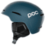 POC Obex Spin Snow Helmet, Antimony Blue, Extra Small/Small, 10103BLXSS