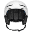 POC Obex Spin Snow Helmet, Hydrogen White, Extra Small/Small, 10103WHXSS