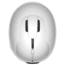POC Obex Spin Snow Helmet, Hydrogen White, Extra Small/Small, 10103WHXSS
