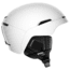 POC Obex Spin Snow Helmet, Hydrogen White, Extra Small/Small, 10103WHXSS