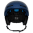 POC Obex SPIN Snow Helmet, Lead Blue, Extra Small/Small, PC101031506XSS1