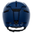 POC Obex SPIN Snow Helmet, Lead Blue, Extra Small/Small, PC101031506XSS1