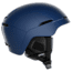 POC Obex SPIN Snow Helmet, Lead Blue, Extra Small/Small, PC101031506XSS1