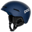 POC Obex SPIN Snow Helmet, Lead Blue, Extra Small/Small, PC101031506XSS1