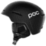 POC Obex Spin Snow Helmet, Uranium Black, Extra Small/Small, 10103BKXSS