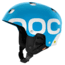 POC Receptor Backcountry MIPS Helmet-Radon Blue-Small