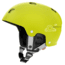 POC Receptor Bug Helmet-Hexane Yellow-M