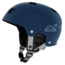 POC Receptor Bug Helmet-Lead Blue-XS