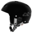 POC Receptor Bug Helmet-Uranium Black-XS