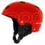 POC Receptor+ Helmet-Bohrium Red-Small