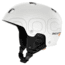 POC Receptor+ Helmet-Hydrogen White-Small