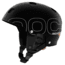 POC Receptor+ Helmet-Uranium Black-Medium