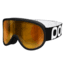 POC Retina Goggles-All Black