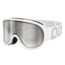 POC Retina Goggles-Hydrogen White