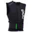 POC Spine VPD 2.0 Vest, Black, Small, Regular, PC203239002SMR1