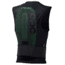POC Spine VPD 2.0 Vest, Black, Small, Regular, PC203239002SMR1