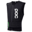 POC Spine VPD 2.0 Vest, Black, Small, Regular, PC203239002SMR1