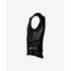 POC VPD System Vest, Uranium Black, Small, PC206301002SML1