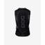 POC VPD System Vest, Uranium Black, Small, PC206301002SML1