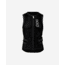 POC VPD System Vest, Uranium Black, Small, PC206301002SML1