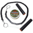 Pocket Chainsaw  PS102