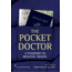 Pocket Doctor 3rd Ed, Stephen Bezruchka, Publisher - Mountaineers Books