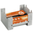 Pocket Stove w/ 6 Fuel Tablets