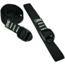 Pod Sacs 20mm Strap X 1m AS-PP-06