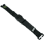 Pod Sacs 20mm Strap X 1.5m AS-PP-07