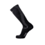 Point 6 37.5 Compression Surge Ultra Light OTC Men's Socks, Black, Small 3004-204-05